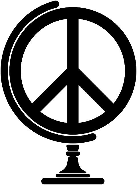 peace-globe-icon-earth-map-planet-9872030
