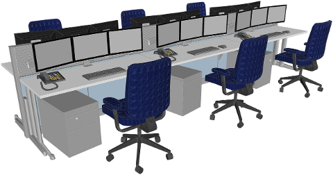office-desks-chairs-workplace-6354296