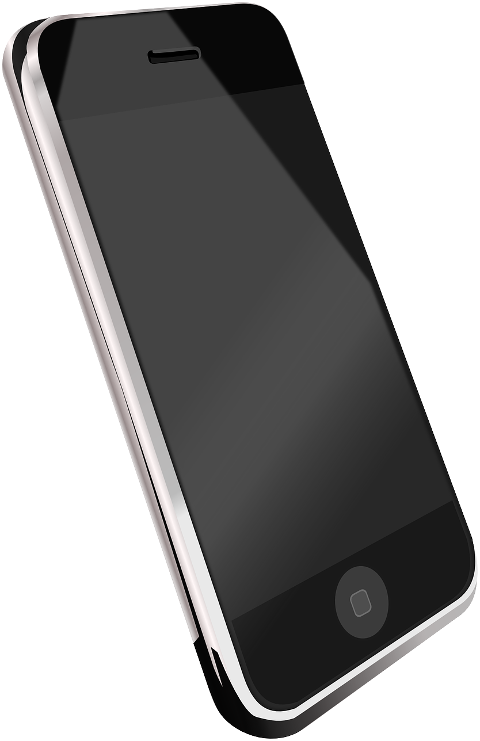 smartphone-apple-cellphone-iphone-153650