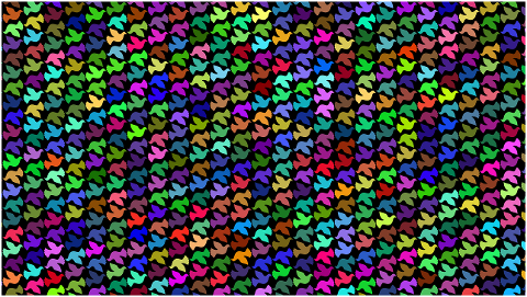 pattern-background-wallpaper-9890667