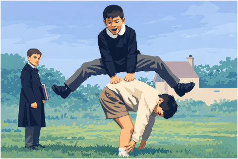 children-playground-game-10176933