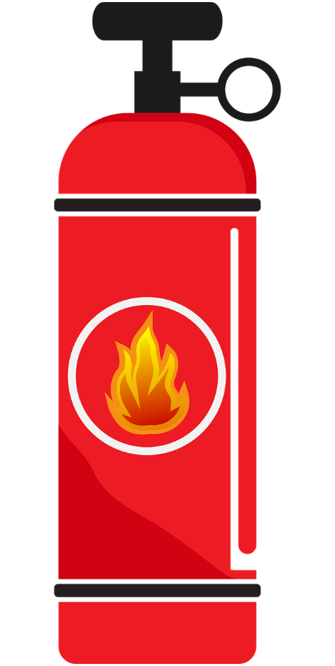 fire-extinguisher-fire-firefighting-7400328