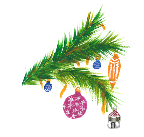 christmas-christmas-tree-ornament-7680653