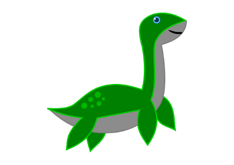 dinosaur-toy-cute-extinct-dino-4372381