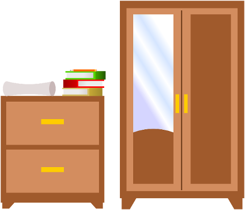 nightstand-furniture-drawer-dresser-7180341