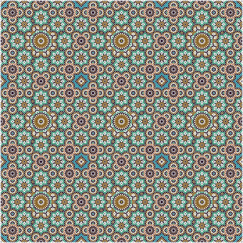 arabian-arabic-backdrop-background-9240367