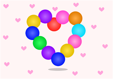heart-balls-spheres-decoration-9895472
