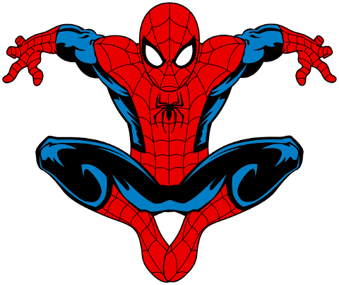 spiderman-marvel-spider-comic-7810368