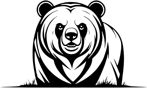 ai-generated-bear-animal-drawing-9102377