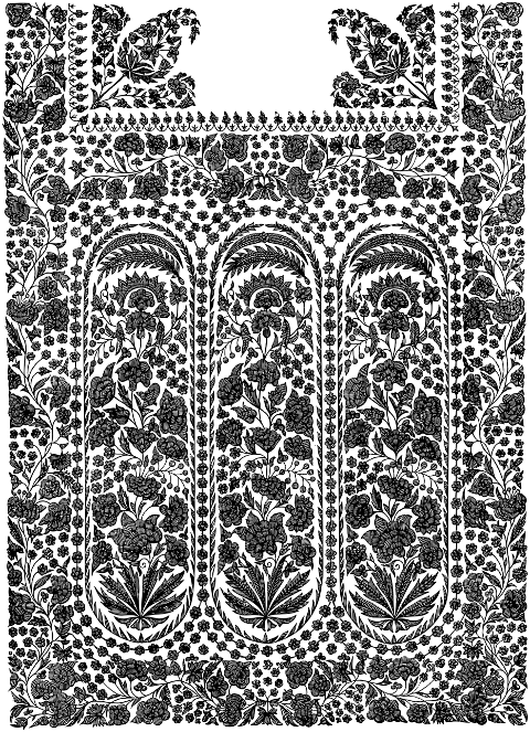 floral-drawing-pattern-design-6539435