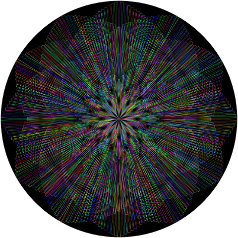 flower-mandala-rosette-design-9871989