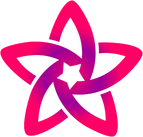 logo-icon-business-company-app-7833520