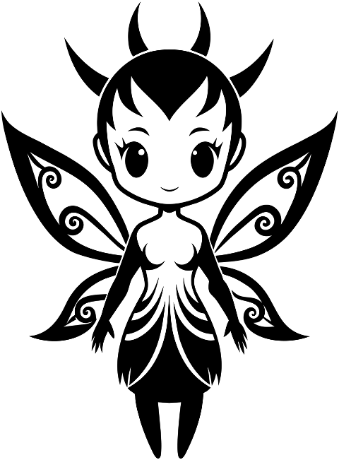 ai-generated-fairy-fantasy-creature-8707326
