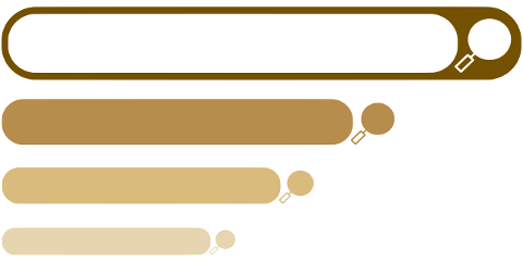 search-engine-optimization-seo-9541482