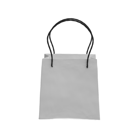 white-shopping-bag-front-view-4726566
