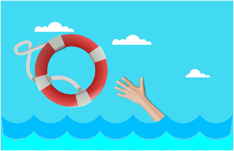 hand-lifebuoy-buoy-drowning-life-4545748