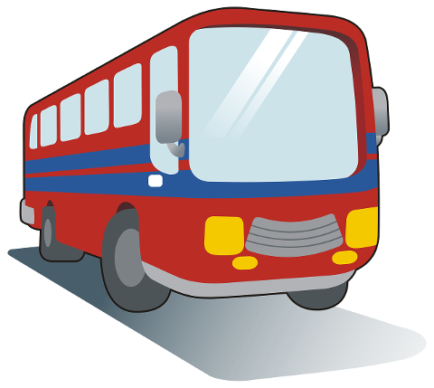 vehicles-vehicle-bus-coach-4510135