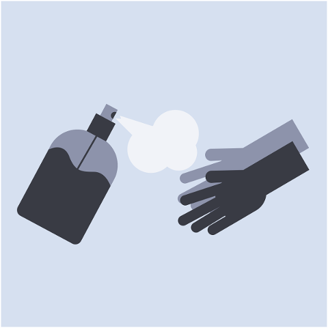 hand-sanitizer-alcohol-icon-5620168