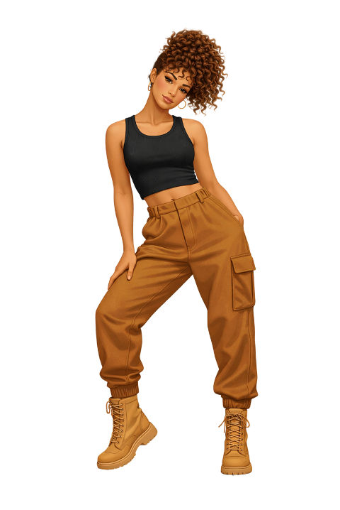 fashion-streetwear-urban-style-10053659