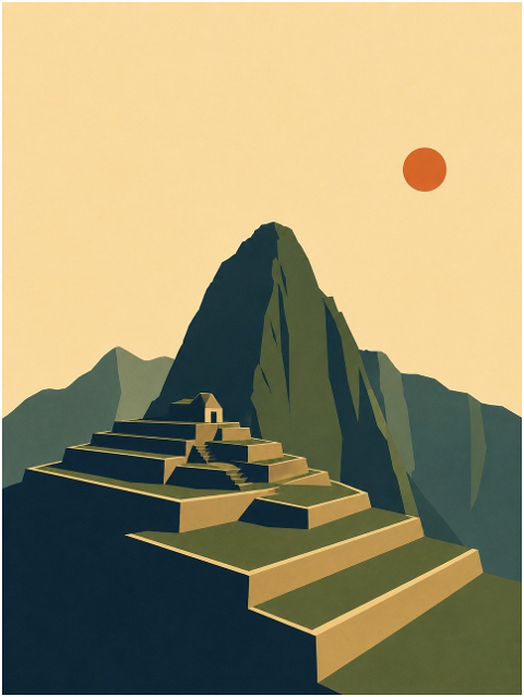 machu-picchu-peru-10264352