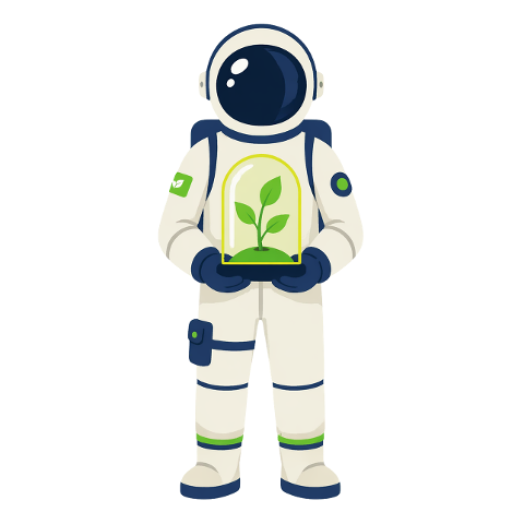 astronaut-nature-ecology-10232724