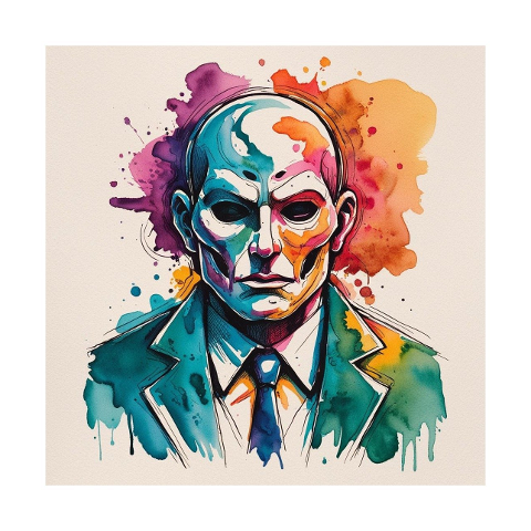 ai-generated-watercolor-portrait-9343352