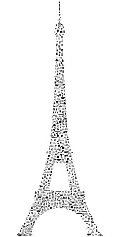 eiffel-tower-paris-icons-france-4517250
