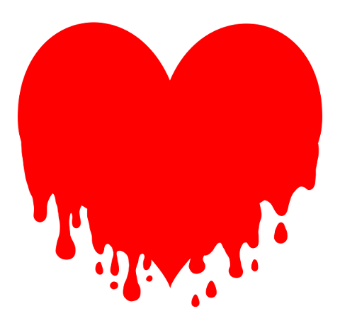 melting-heart-red-melted-love-5136436