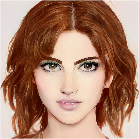 woman-portrait-face-brunette-6064975