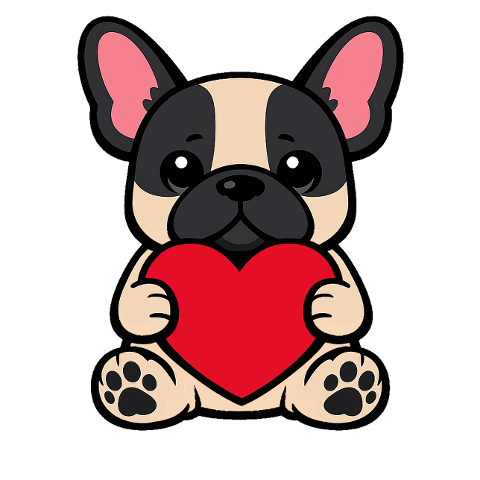 french-bulldog-bulldog-dog-puppy-10085206