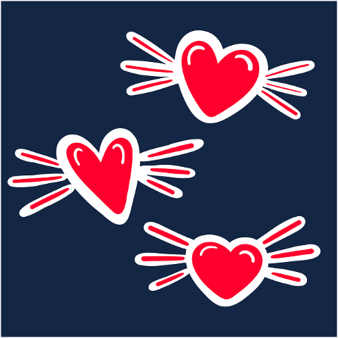valentine-s-day-romantic-hearts-7003478