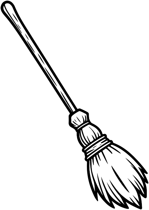 broom-spooky-halloween-9081059