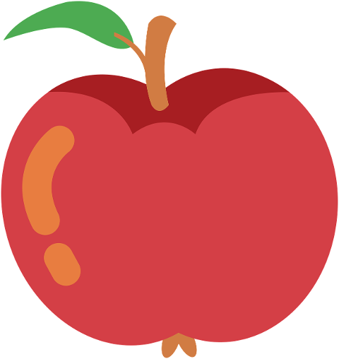 apple-fruit-food-leaf-healthy-7759579
