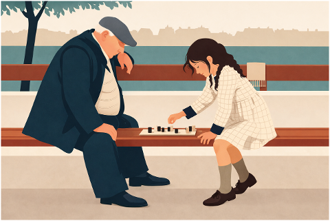 grandfather-granddaughter-family-10184326