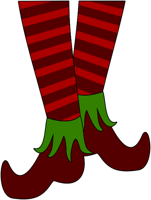 christmas-elf-leprechaun-christmas-9931544