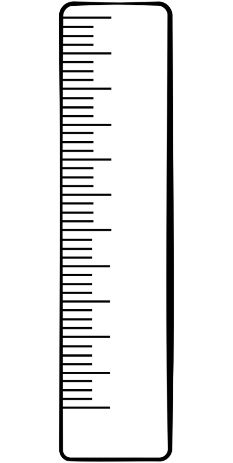 ruler-measure-dimension-centimeters-7847296