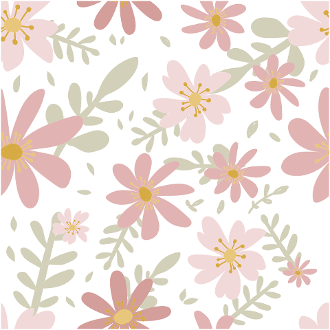 flowers-plants-seamless-textile-8597188