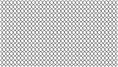 pattern-background-wallpaper-9853859