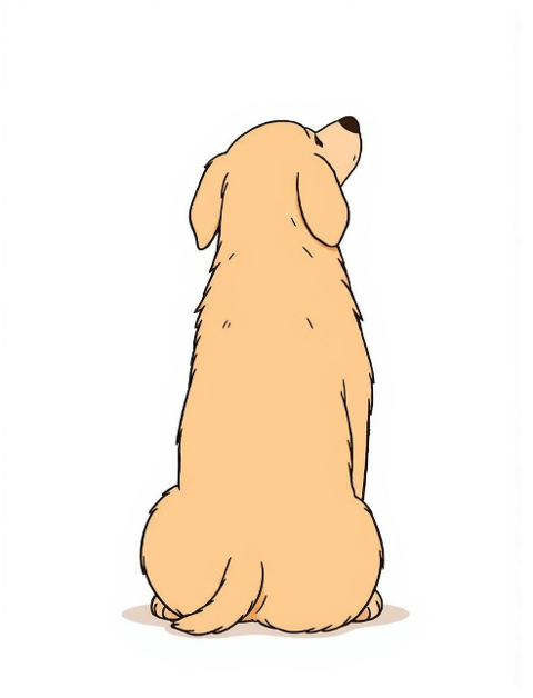 dog-pet-animal-portrait-puppy-9715393