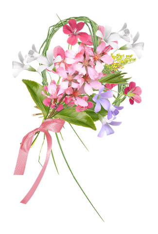 spring-flowers-bouquet-pink-flower-5026681