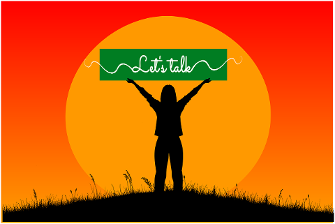 international-womens-day-change-9413631