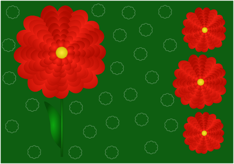 mothers-day-card-mothers-day-9882630