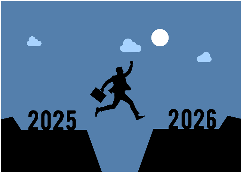 man-cliff-new-year-jumping-design-9880887