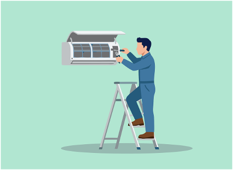 repair-air-conditioning-technician-10355747