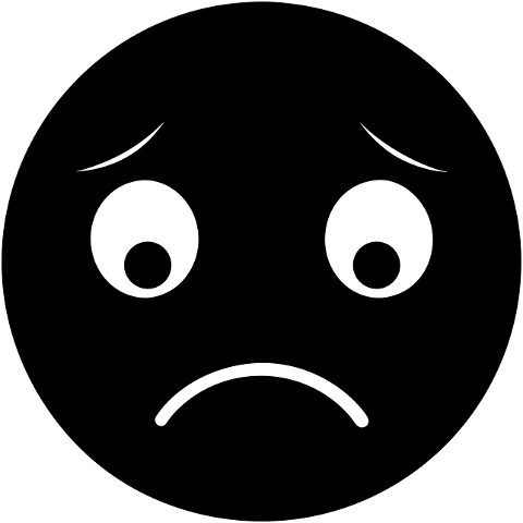 smiley-emoji-emoticon-face-9831036