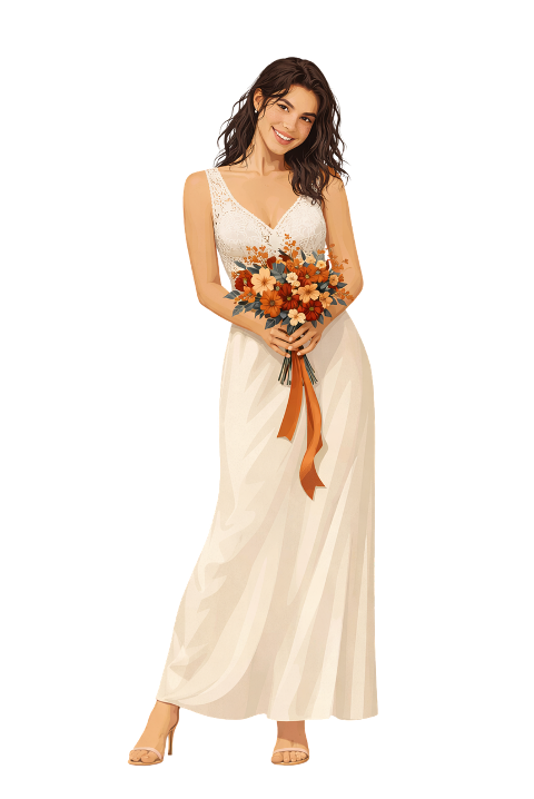 wedding-illustration-10062359