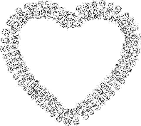 frame-heart-love-border-people-8159607