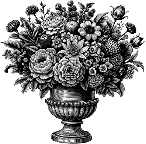 ai-generated-bouquet-flowers-9604627