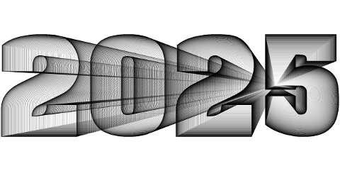 calendar-2025-new-year-time-3d-9489692