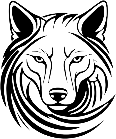 ai-generated-wolf-animal-drawing-9102378